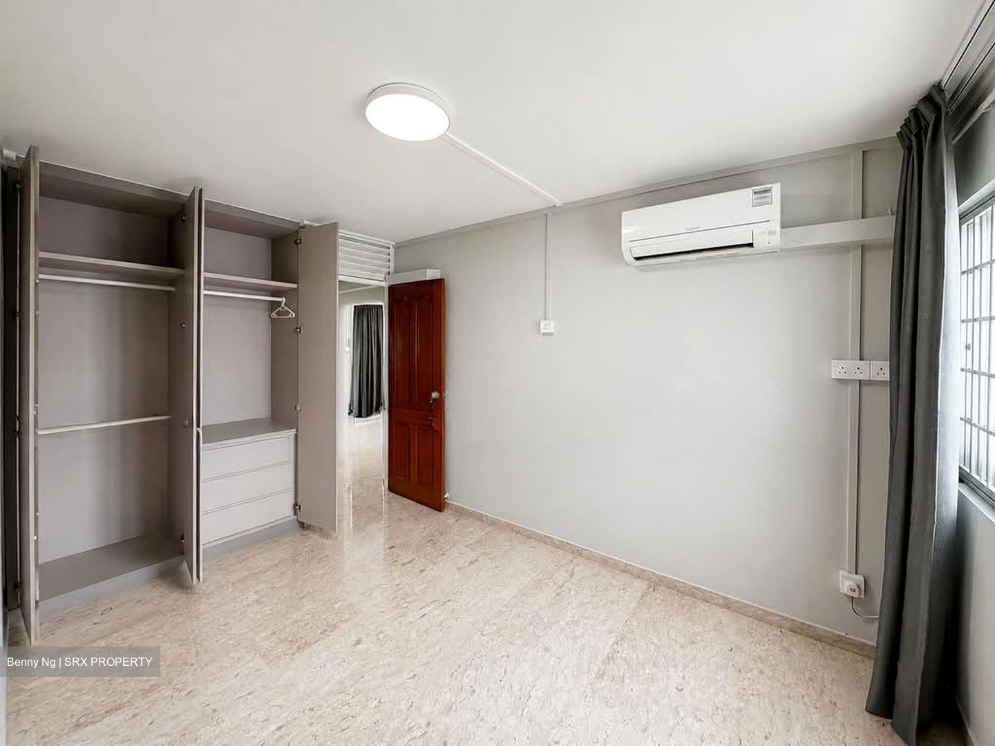 Blk 145 Bishan Green (Bishan), HDB 4 Rooms #595797141